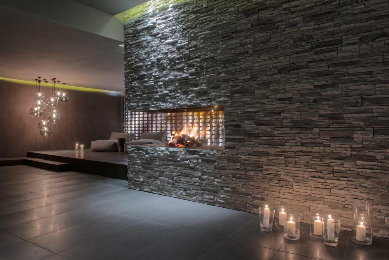 Hotel Zhero - Ischgl/Kappl Kappl  Zewnętrze zdjęcie